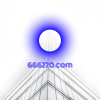 666.png