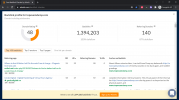 Free Backlink Checker by Ahrefs_ Check Backlinks to Any Site - Google Chrome 2_1_2022 11_23_31...png