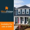 Dark Blue and Orange Just Listed Property Instagram Post.jpg