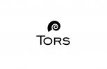 Tors_Page_07.jpg