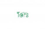 Tors_Page_11.jpg