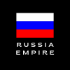 Russia Empire.png