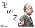 progression of z.jpg