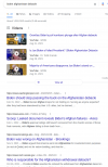 Screenshot from 2022-03-21 07-51-35.png Screenshot from 2022-03-21 07-51-35.png