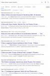 Screenshot from 2022-03-24 16-00-47.png Screenshot from 2022-03-24 16-00-47.png