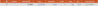 Untitledmmmmmmbiljik.png