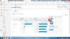 screen2.png