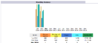 Screen Shot 2014-03-02 at 12.37.07 PM.png