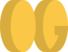cglogo_v04.png