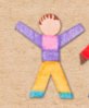 boydrawing.jpg