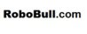 robobull1.jpg