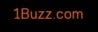 buzz.jpg