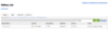 Screenshot 2014-03-29 10.43.40.png