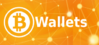 BWALLETS.png