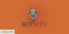 botivity.png