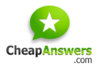 CheapAnswers_sm.jpg