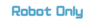 roon.png