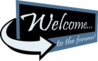 333354,xcitefun-v.png