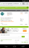 Screenshot_2014-05-06-15-15-54.png
