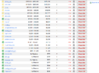 snresults.png
