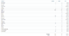 Screen shot 2014-05-10 at 9.41.57 AM.png