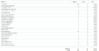 Screen shot 2014-05-10 at 9.42.20 AM.png