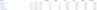 Screen shot 2014-05-10 at 11.15.08 AM.png