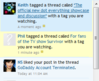 Capture.PNG