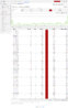 adsense.jpg
