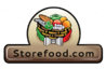 storefood3.jpg