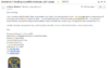 upload_2014-7-23_15-11-27.png