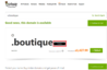 oboutique.png