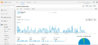 analytics_smsforfree.net.jpg