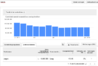 google_keywordstats.png