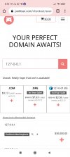 Screenshot_2022-03-26-05-12-32-142_com.android.chrome.jpg