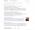 Screenshot 2022-03-29 161452.png