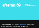 Screenshot_20220329-222504_Gmail.png