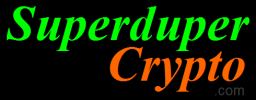 superduper crypto.PNG