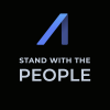 aaxlogo.png