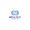 Blue Modern Limitless Technology Company Logo (1).png