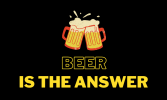 beeristheanswer2.png