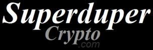 superduper crypto 3.PNG