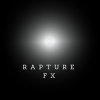 Rapture FX.png