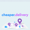 deliverycheaper.png
