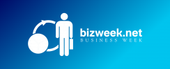 bizweek.net.png