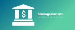 bizmagazine.net.png
