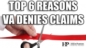 top-6-reasons-denies.png
