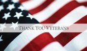 thank-you-veterans.jpg