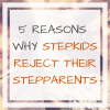 why+does+my+stepkid+hate+me.png why+does+my+stepkid+hate+me.png