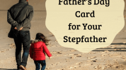 what-to-write-in-a-fathers-day-card-for-stepdad-stepfather.png